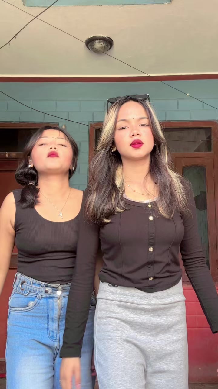 @Soniya❣️