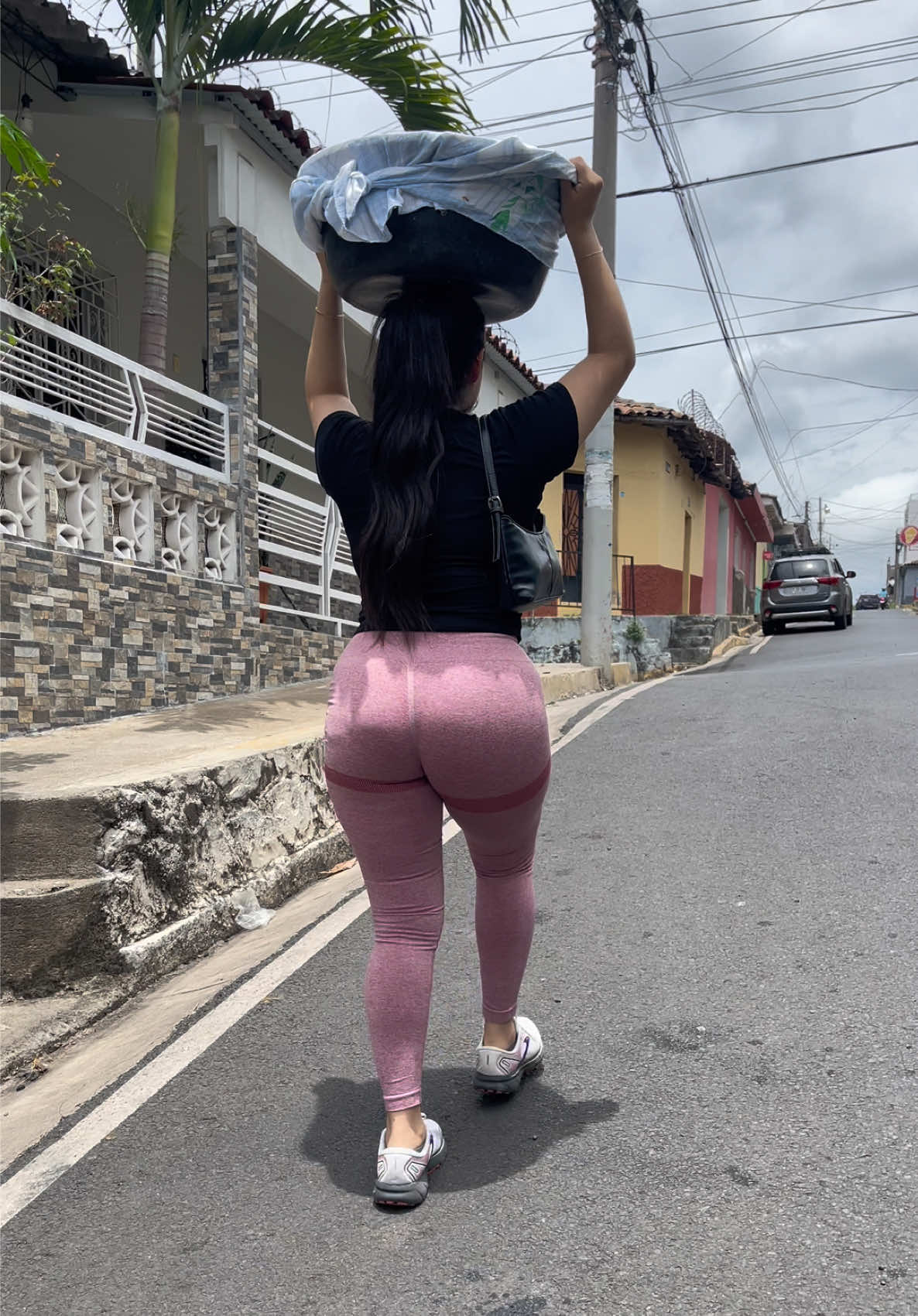 @palacios_brendaainsta