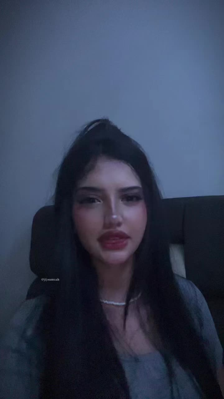 @ᴊɪɴᴀɴᴇ💋ྀིྀི