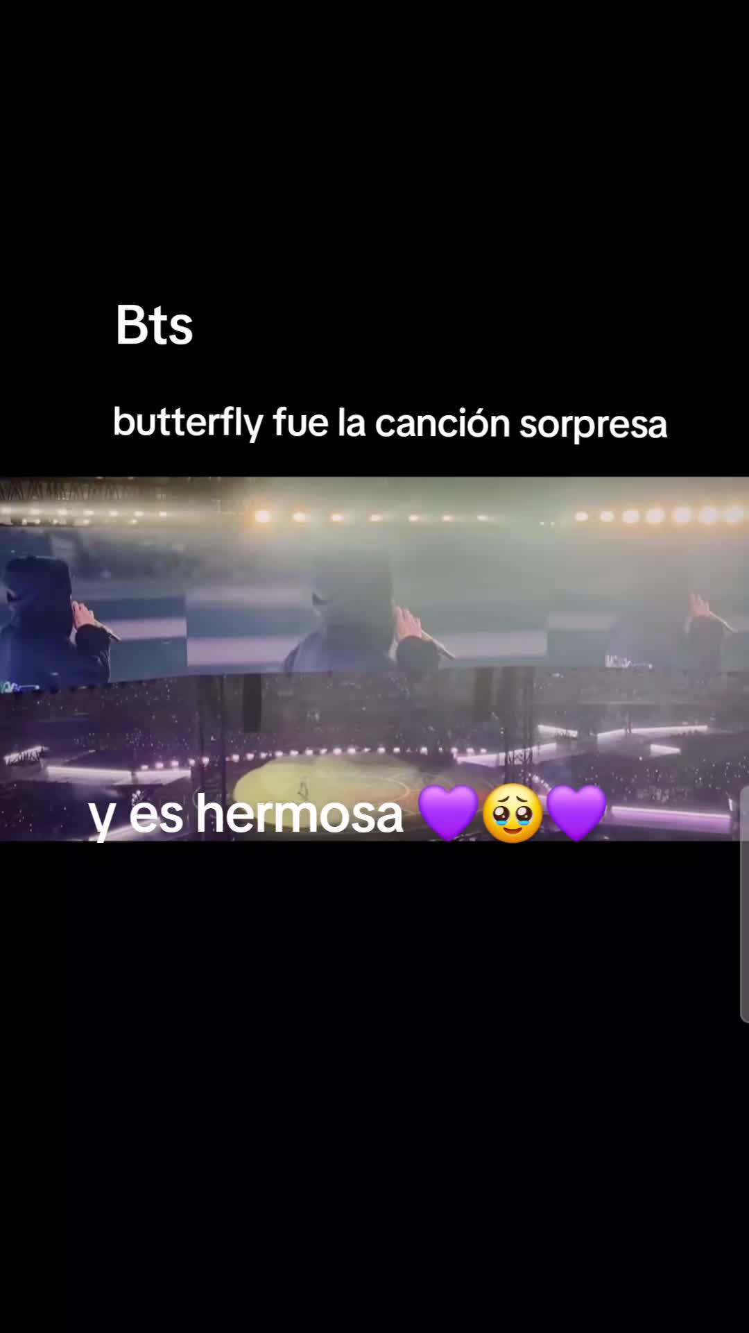 @Desquehacerada