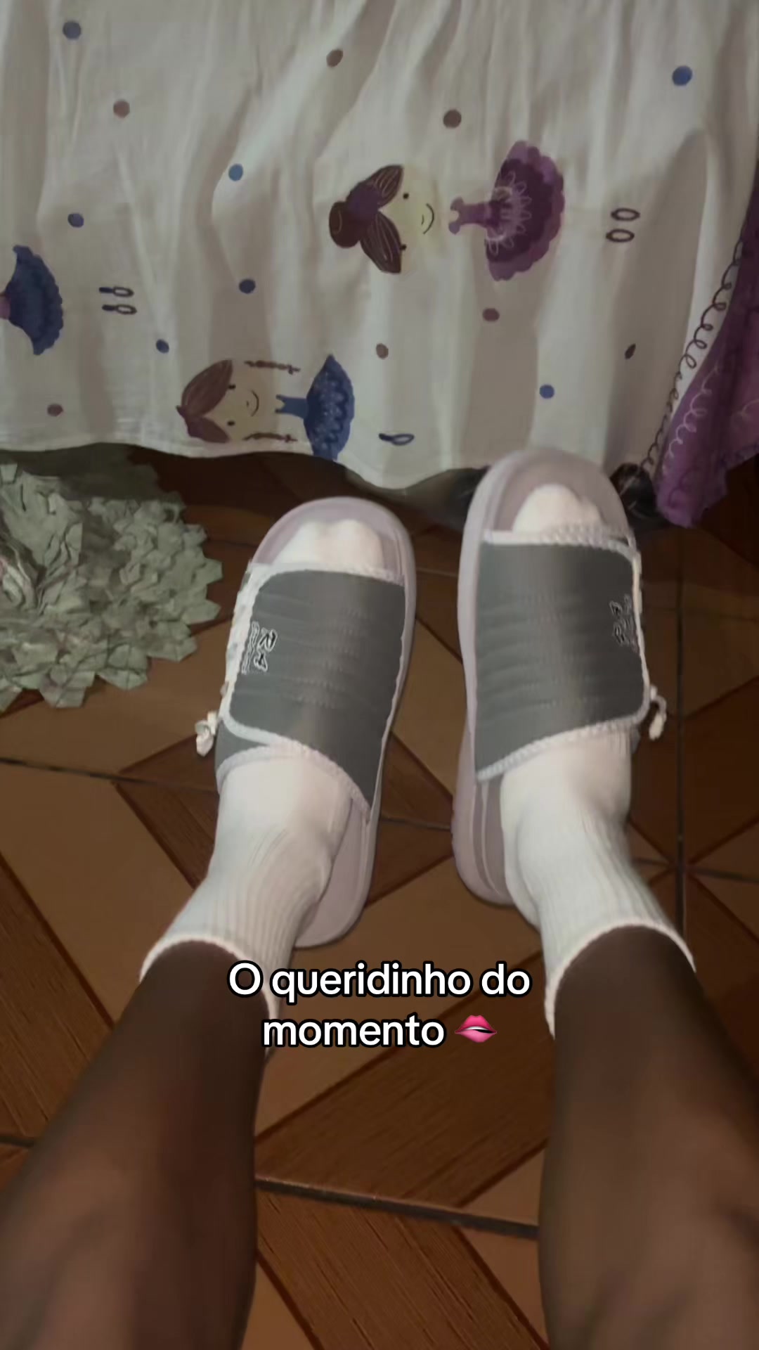 @Pedro Katchal
