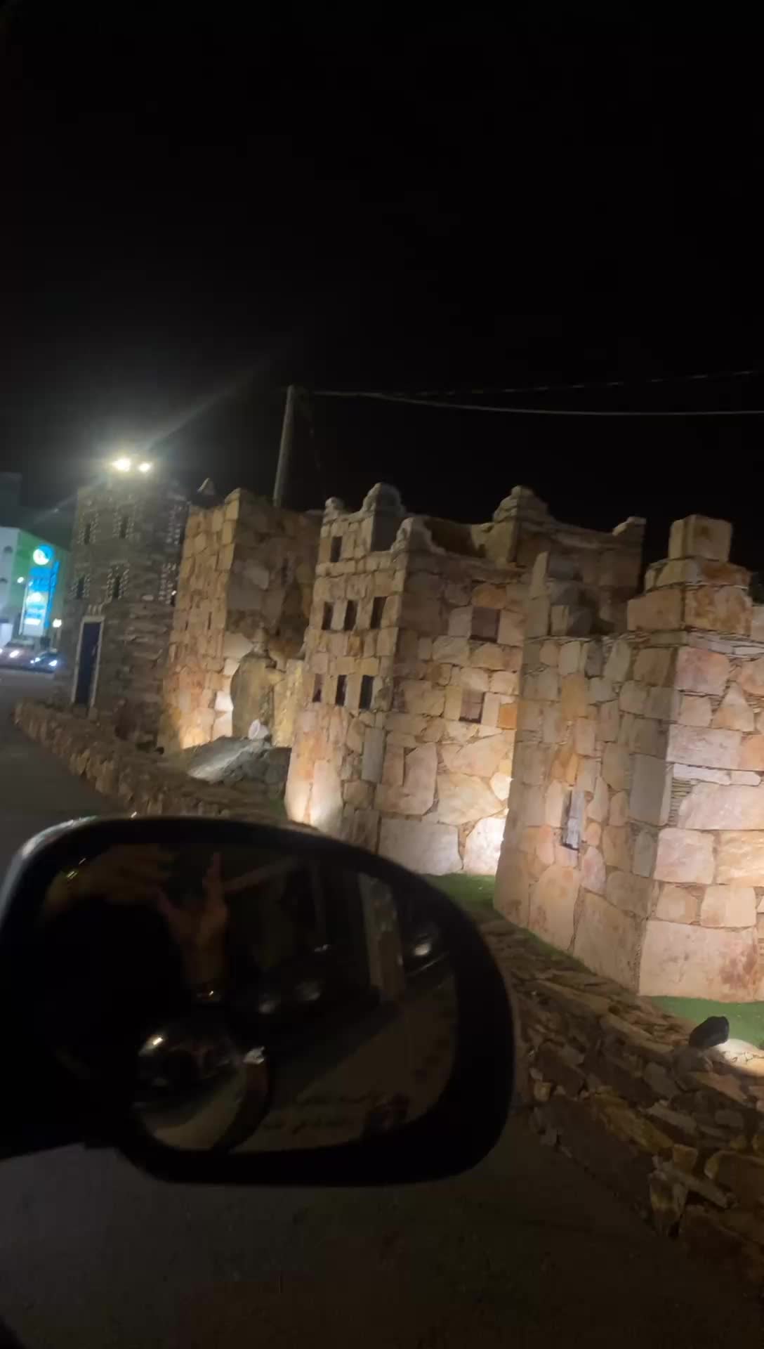@دكتور عبود