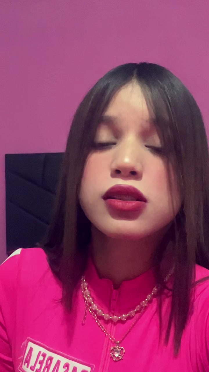 @🧝🏻&zwj;♀️