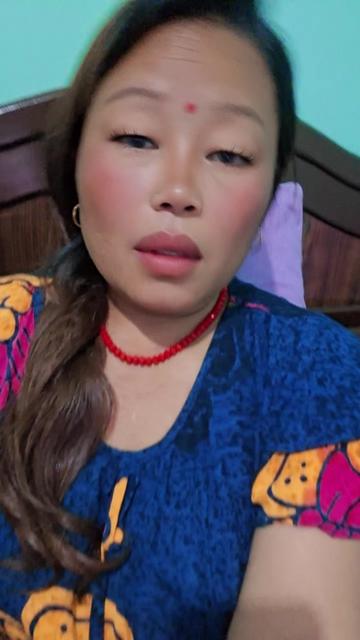 @Anita moktan