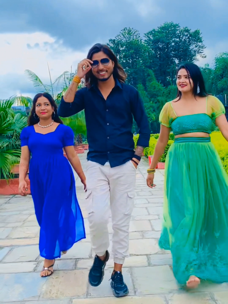 @🇳🇵Sanjay-thakur-04x🇳🇵