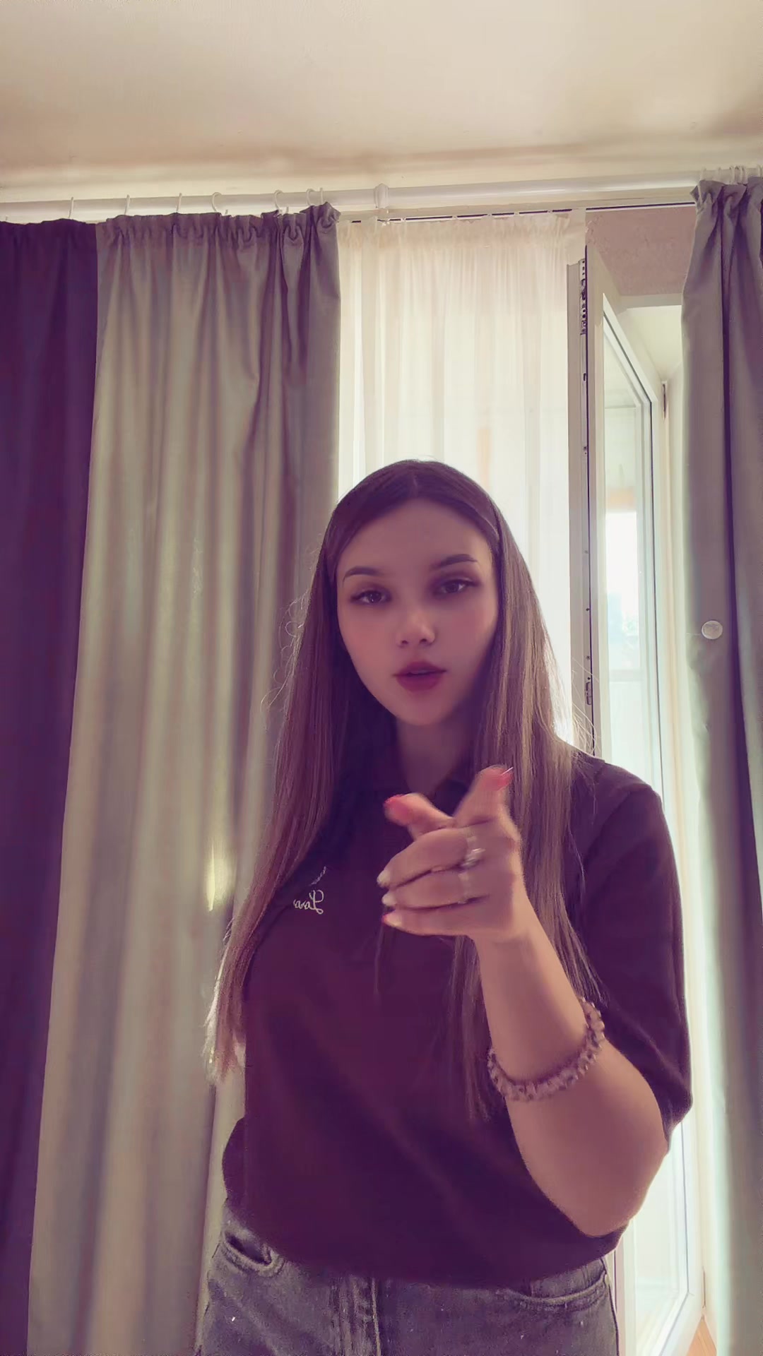 @KiraDreamGirl
