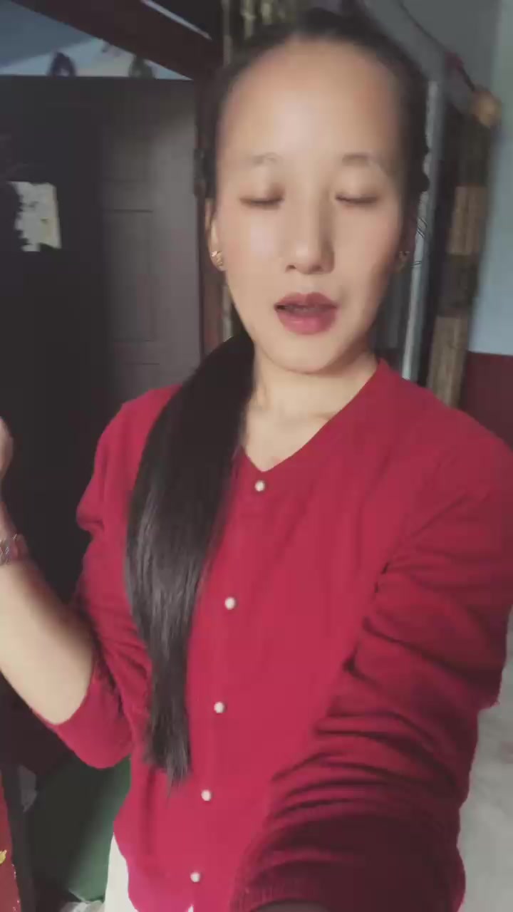 @सोनिया💞