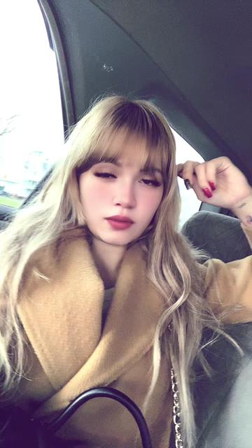 @Иринка-мандаринка😜