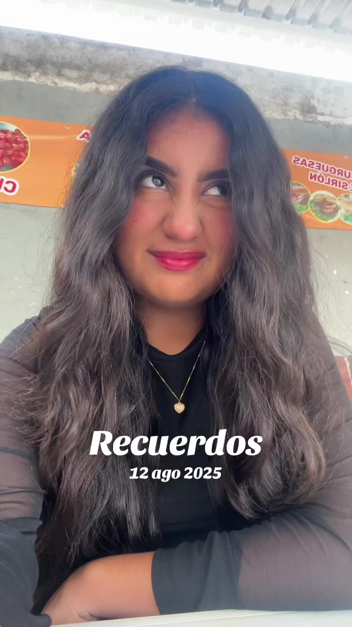 @Alexa RH