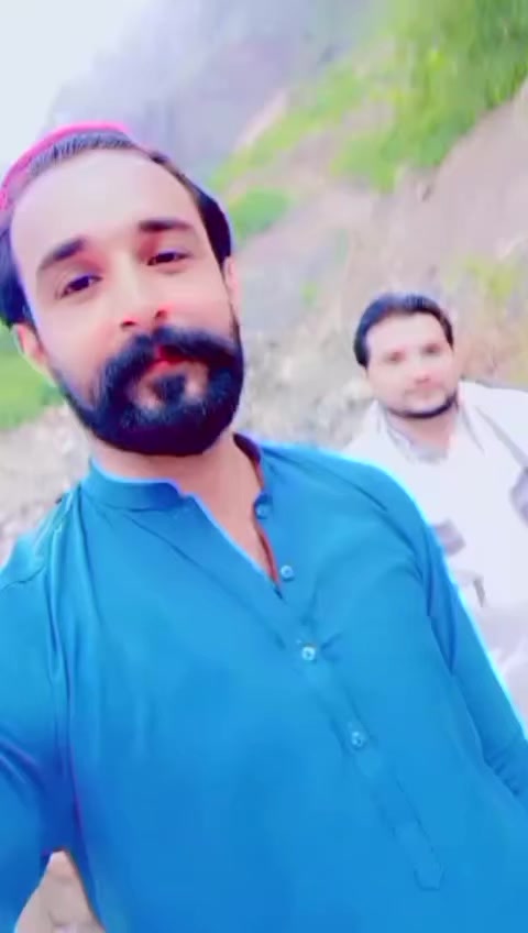@🥷🥷🥷