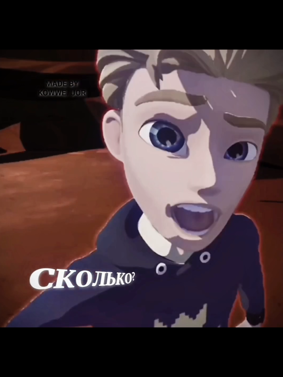 @☆ kowwe.uor ☆