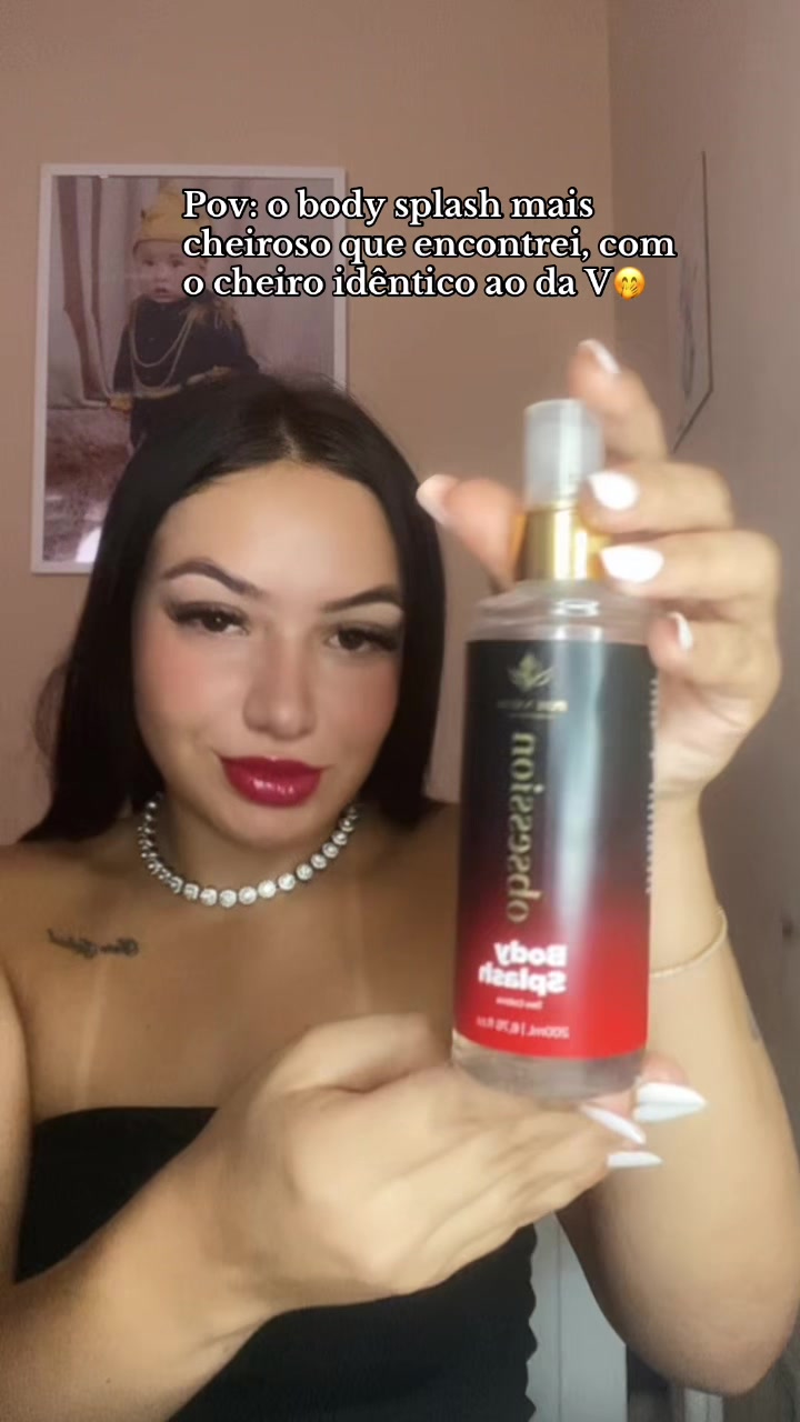 @𝓘𝓪𝓼𝓶𝓲𝓷| TikTok shop🛍️