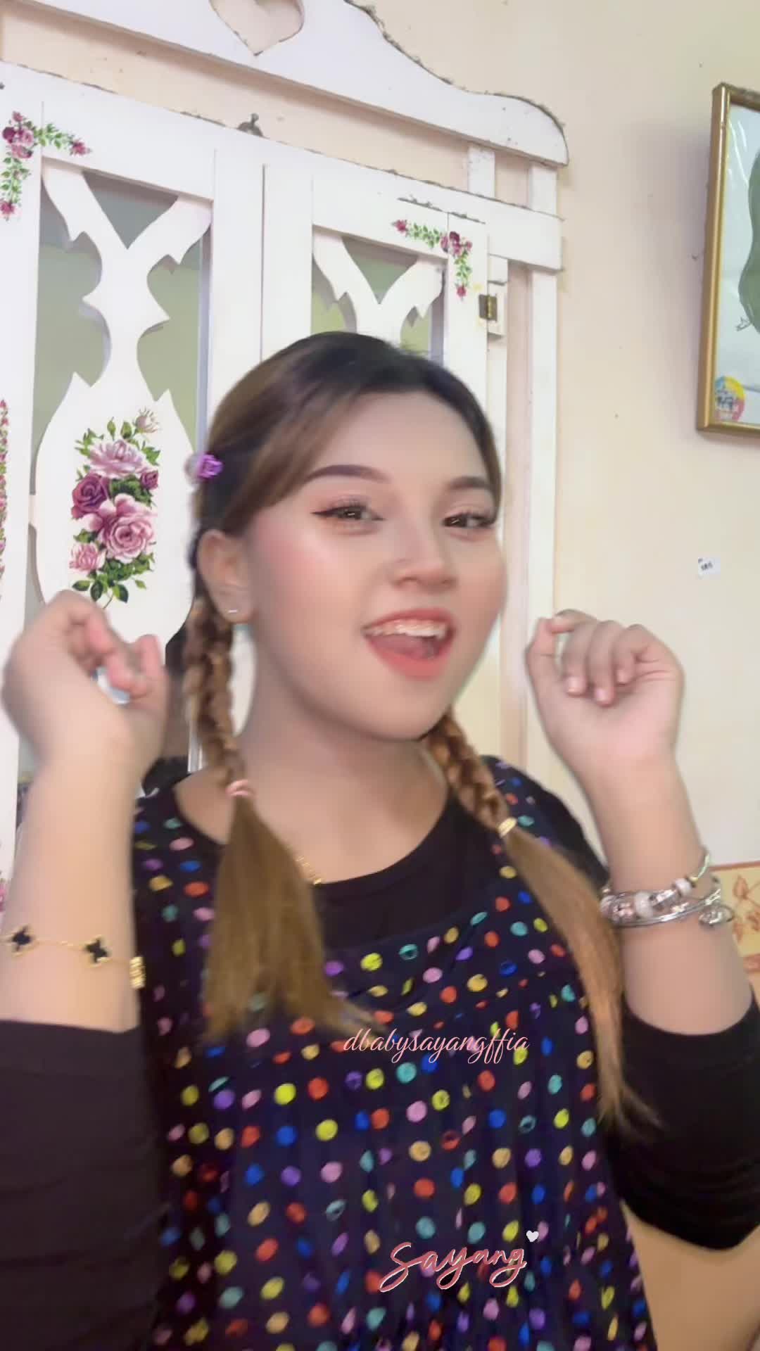 @❤️sayang❤️