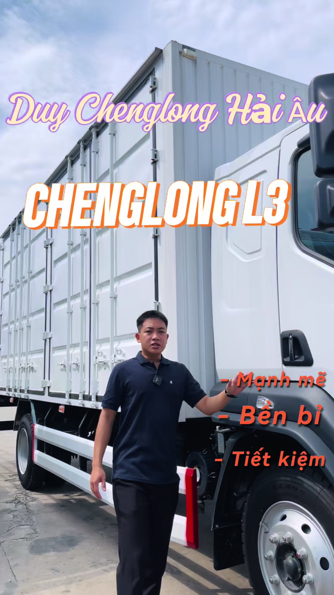 @duychenglonghaiau