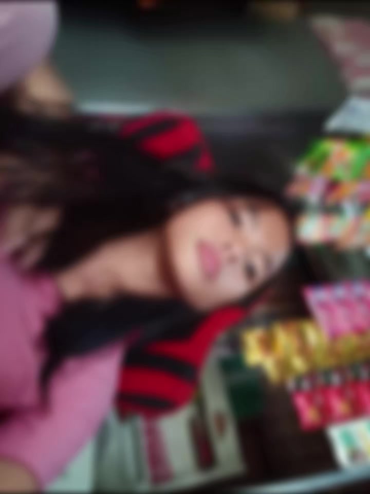 @SaRna