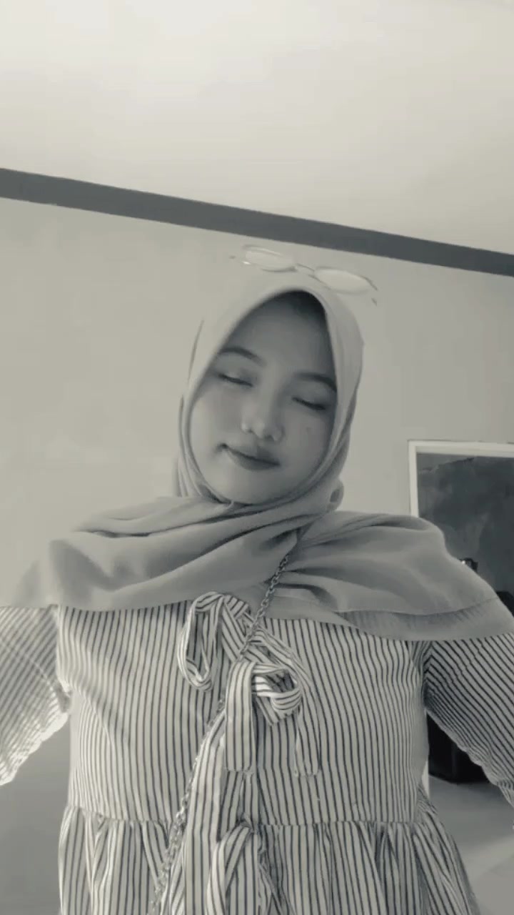 @egaaa