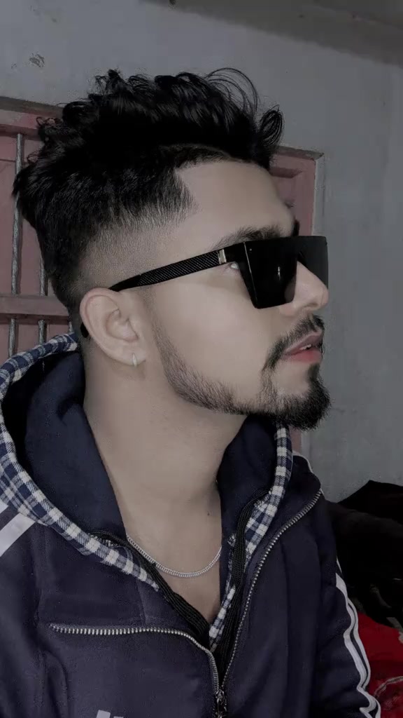 @pandit❤️boy