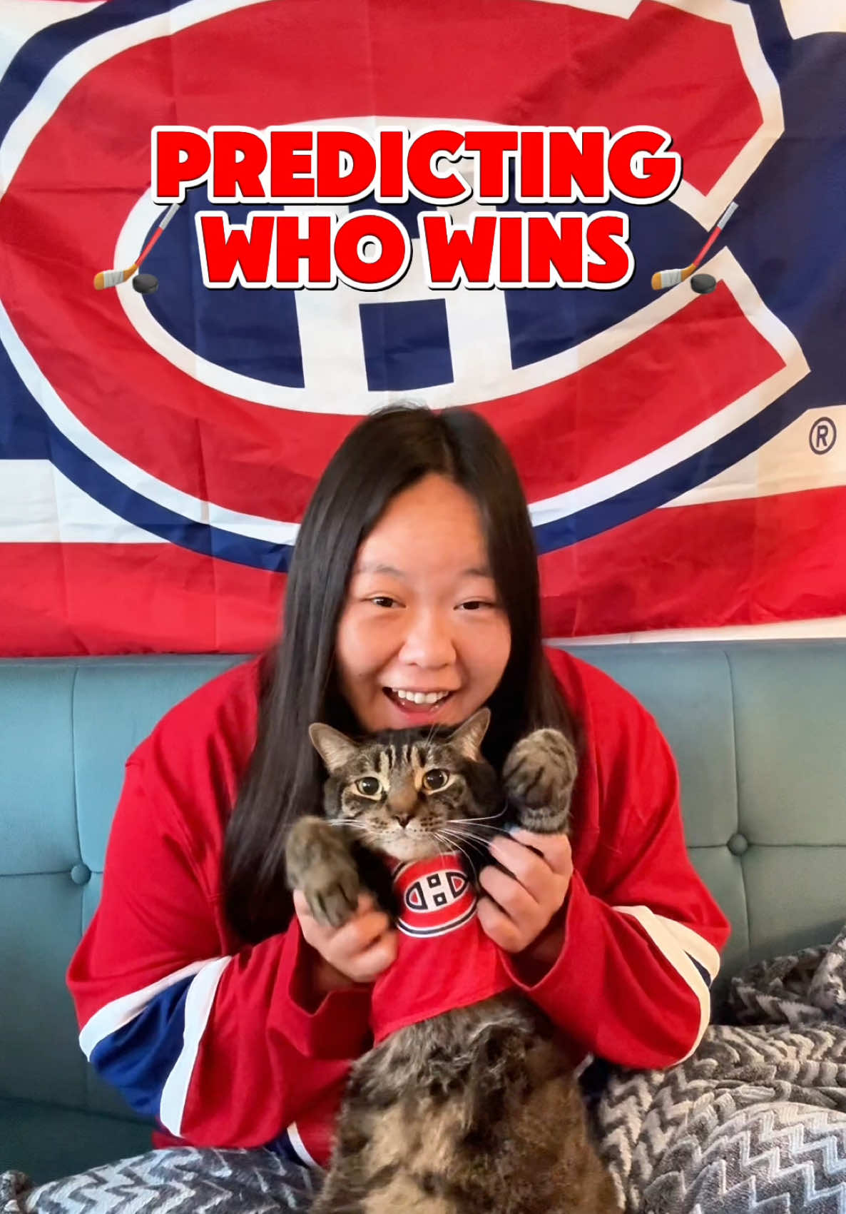 @wasabi.sushi.matcha 🇨🇦