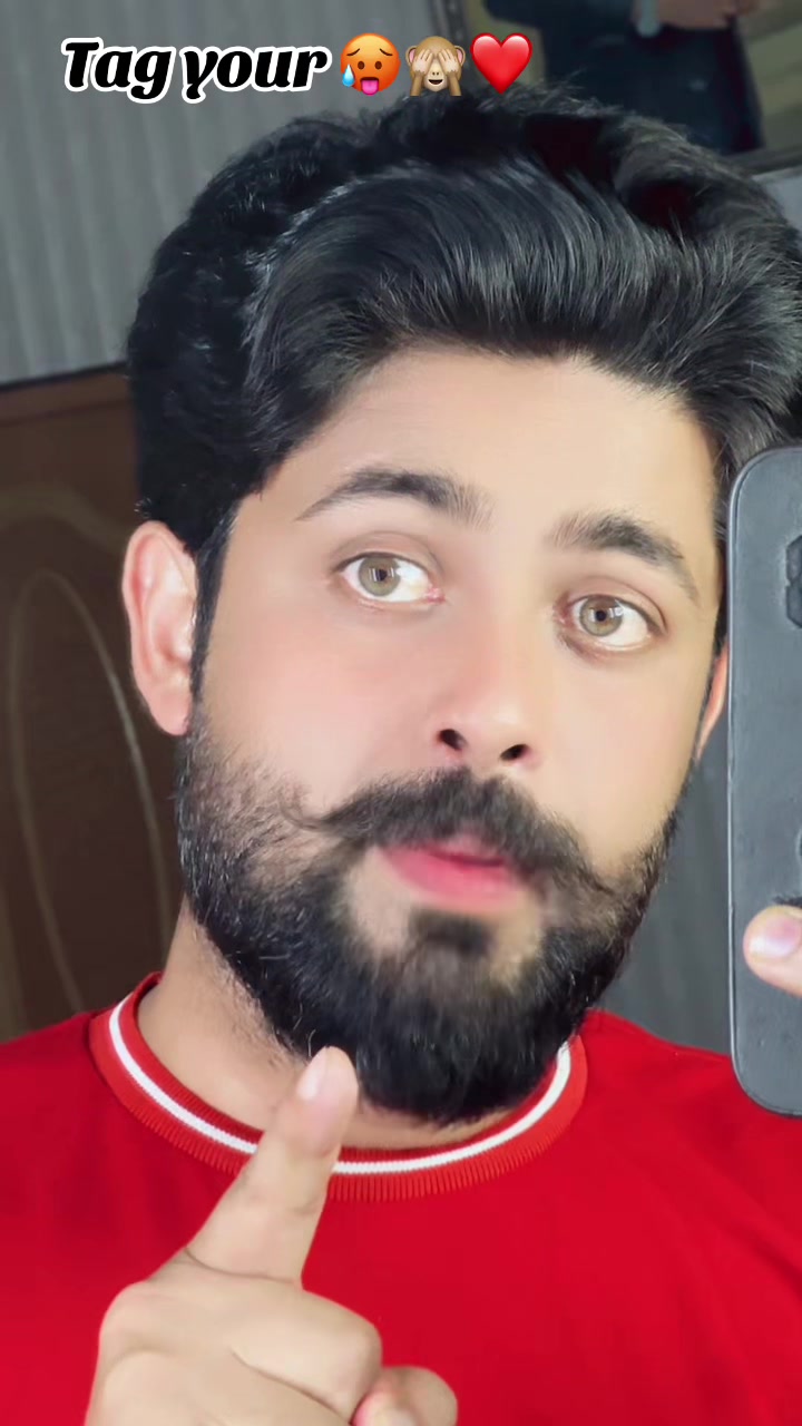 @Oye_Atiii