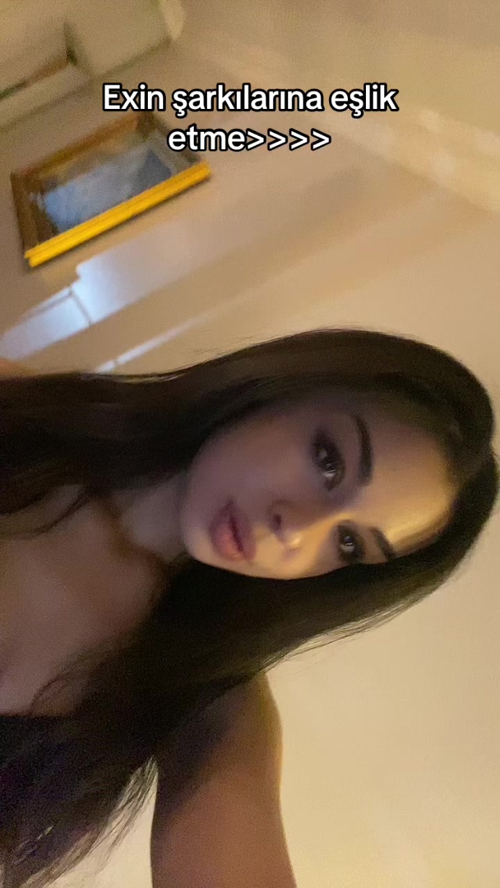 @EYK