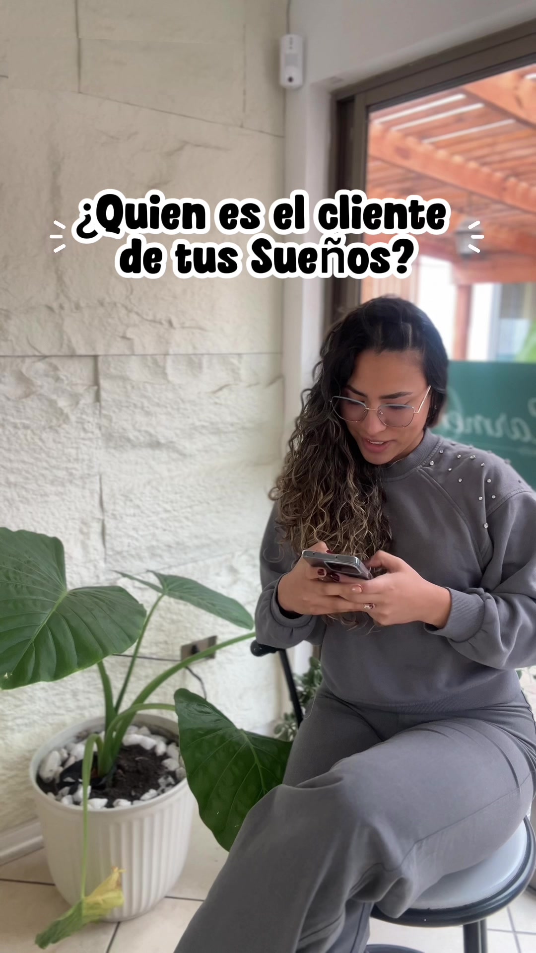 @lashista_mariaines