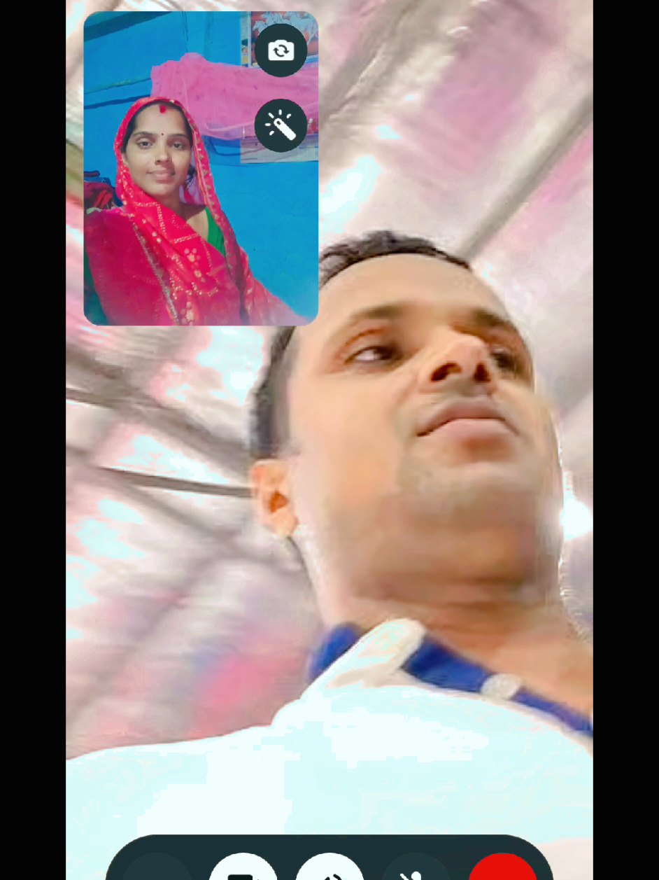 @Archana Ydv Sunsari 🧑⚕️💉🩸