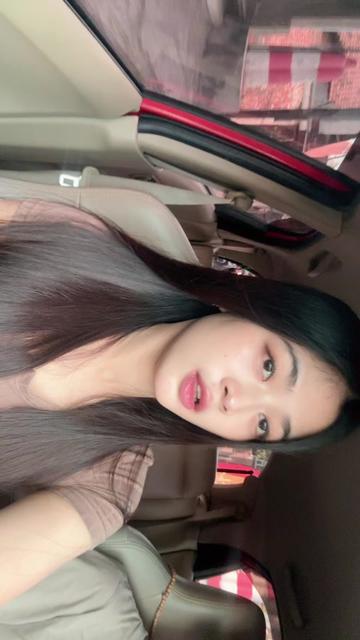 @ella