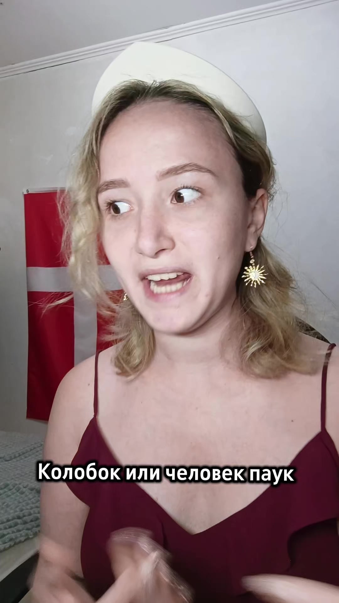 @Alissa Hini