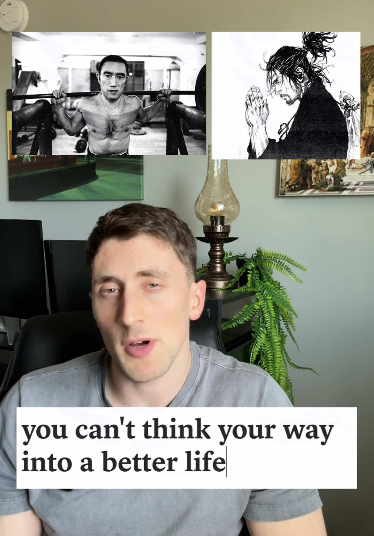 @Nick Kasmik