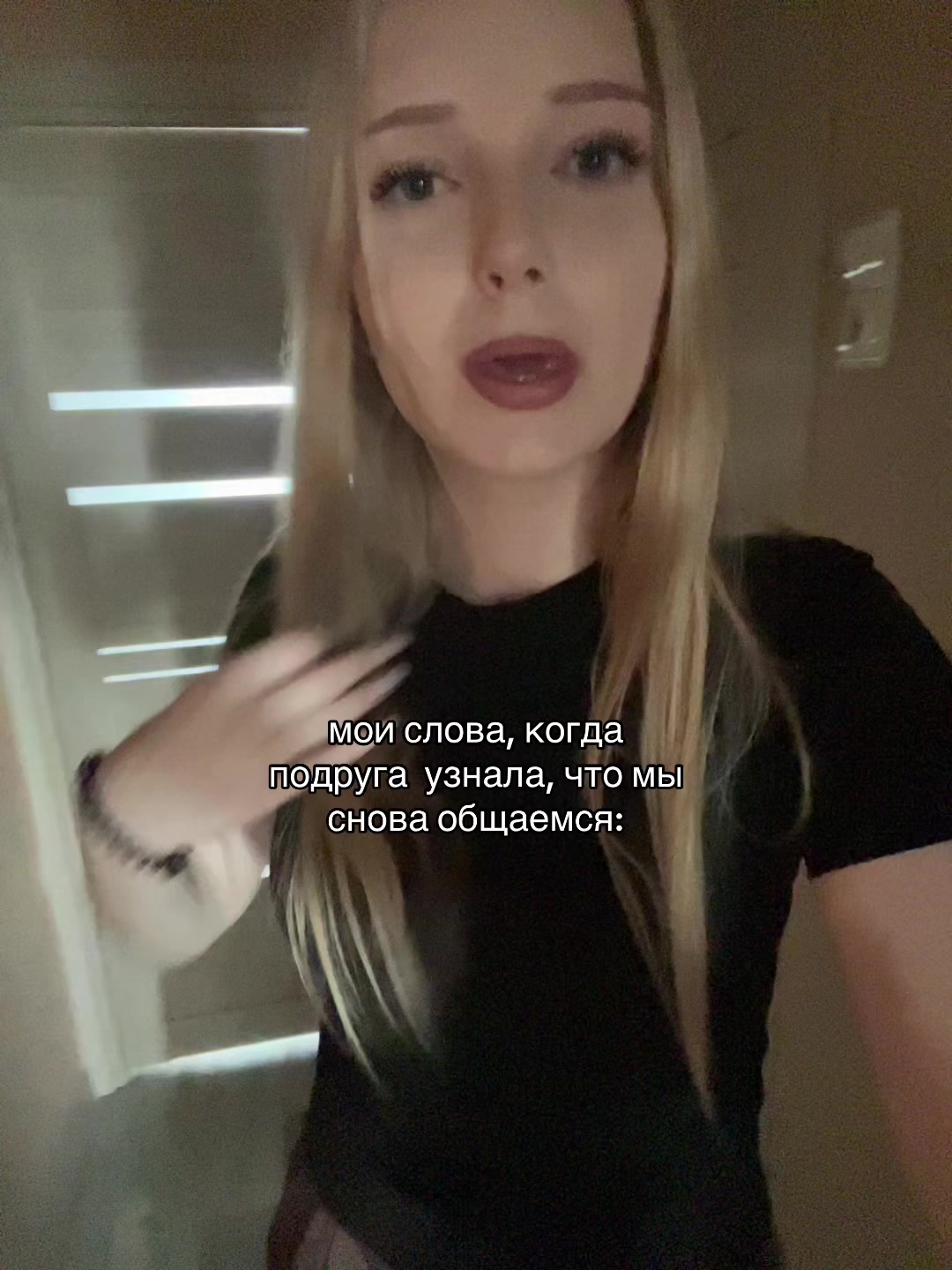 @snowhitu
