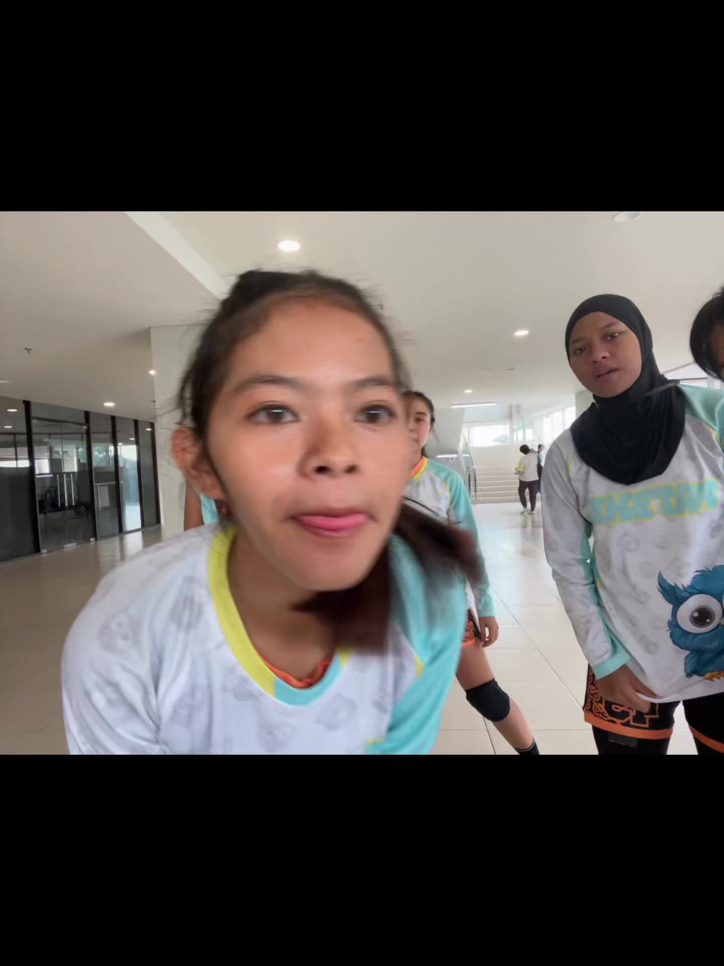 @reror
