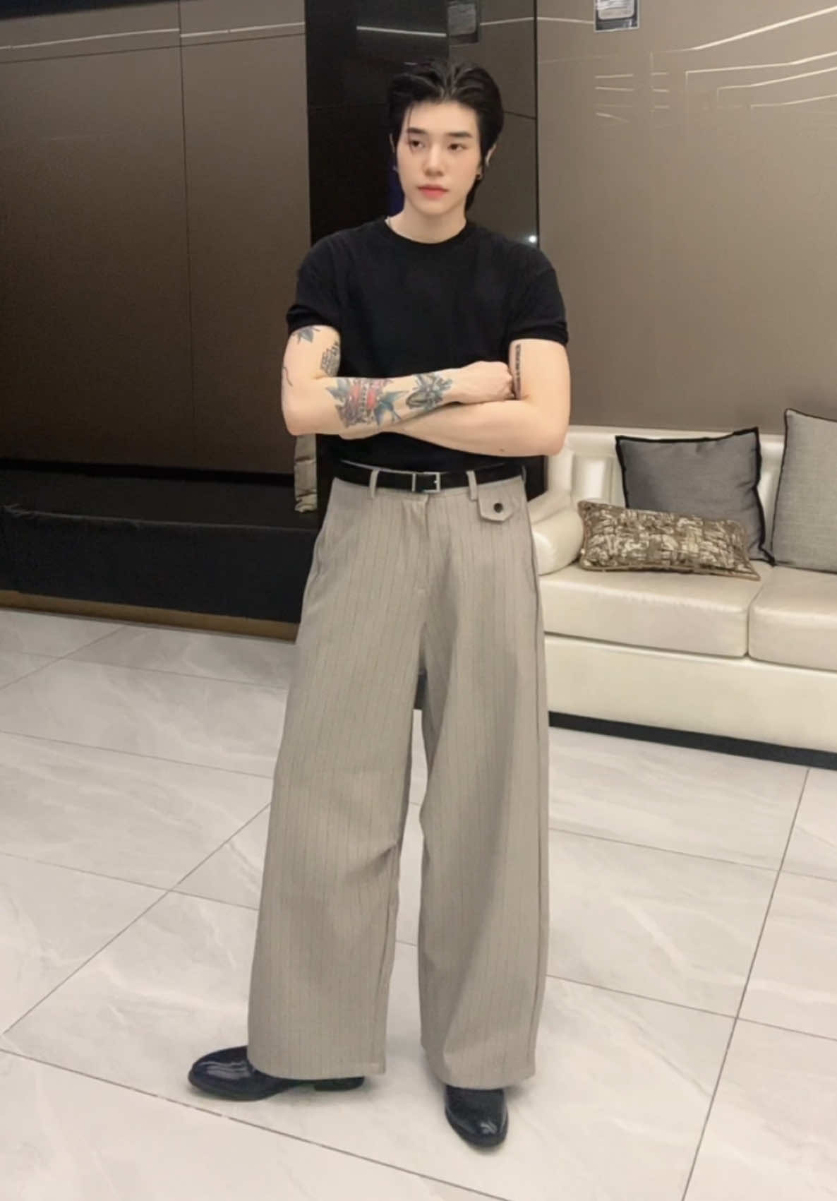 @NAN.NANNAPHAT