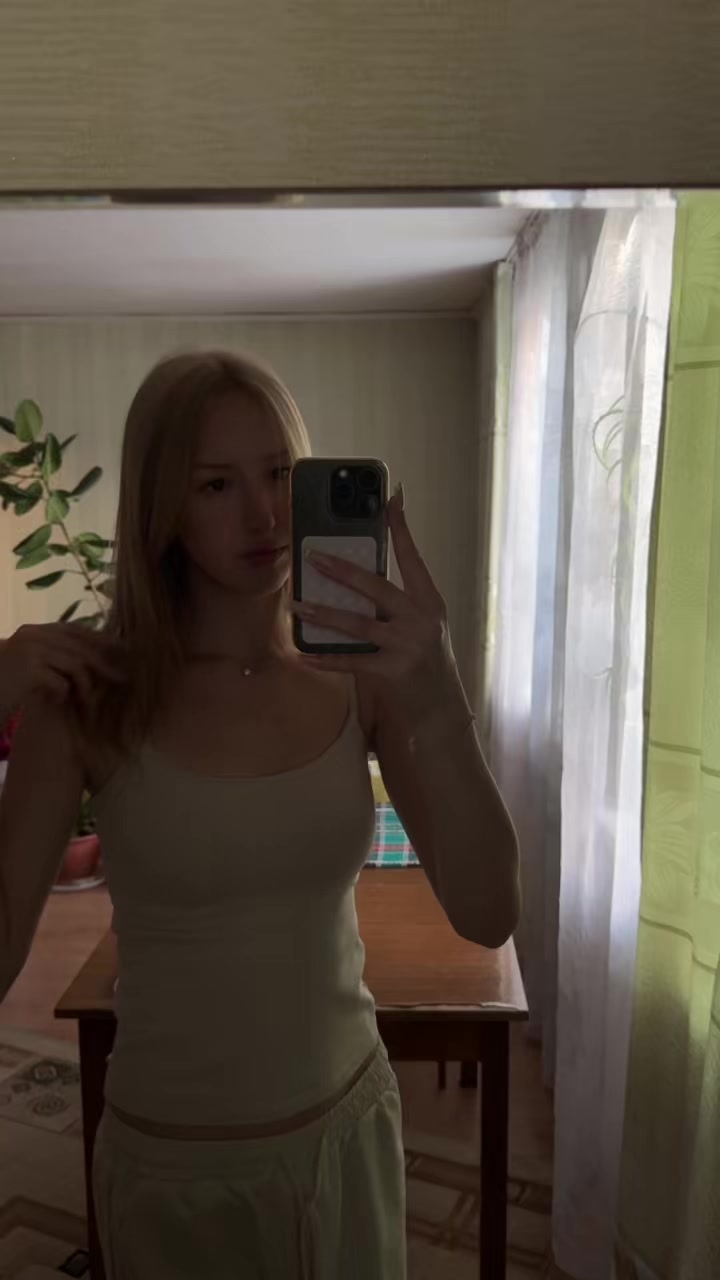 @qqqqwwrt