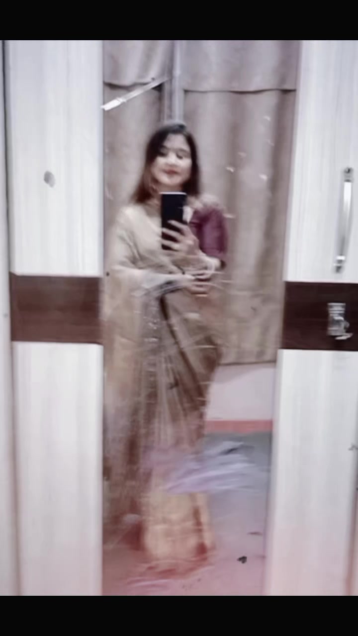 @Sarika Singh