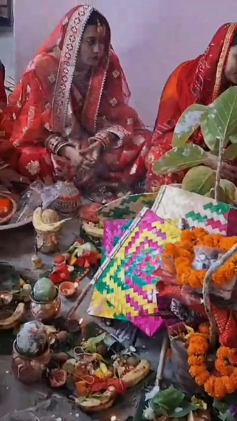 @Anisha pankaj jha