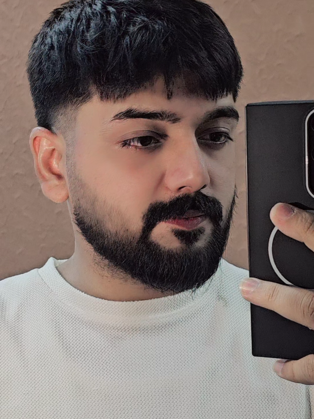 @𝓜𝓲𝓻𝔃𝓪 𝓑𝓪𝓼𝓲𝓽 🕊️