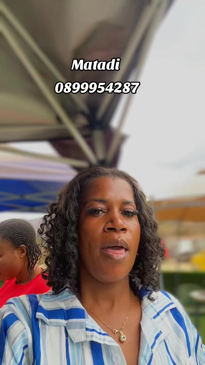 @Sarah Muzi la star