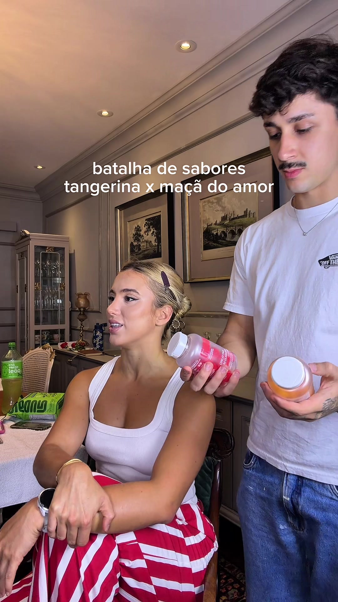 @Manuela Cit