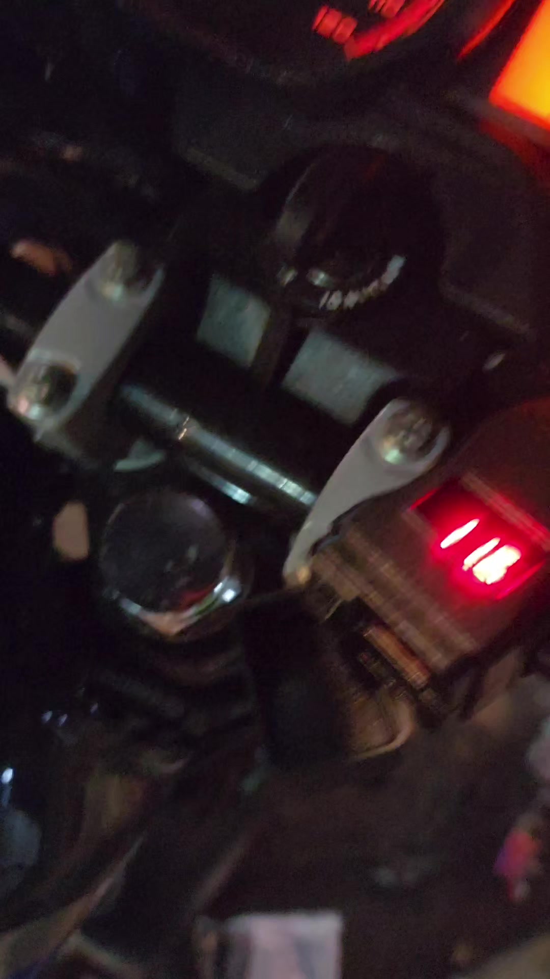 @biker_technology