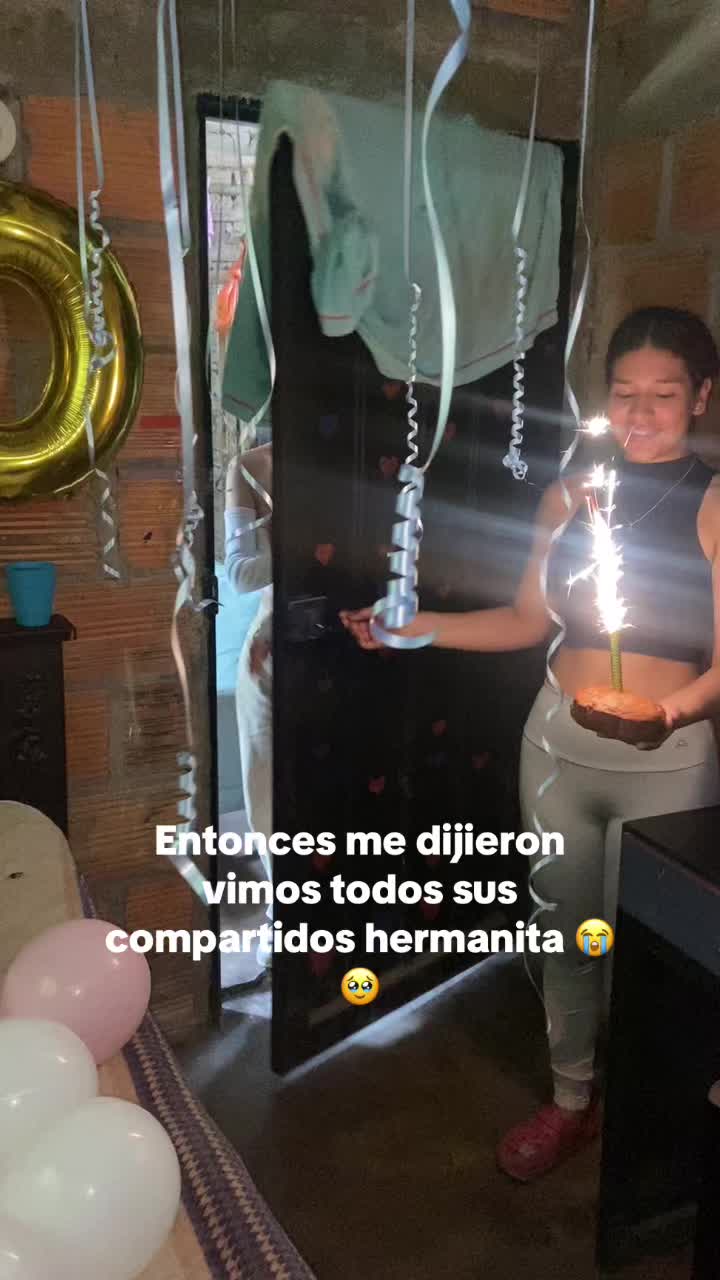 @Vane linda🛐🐣🦋
