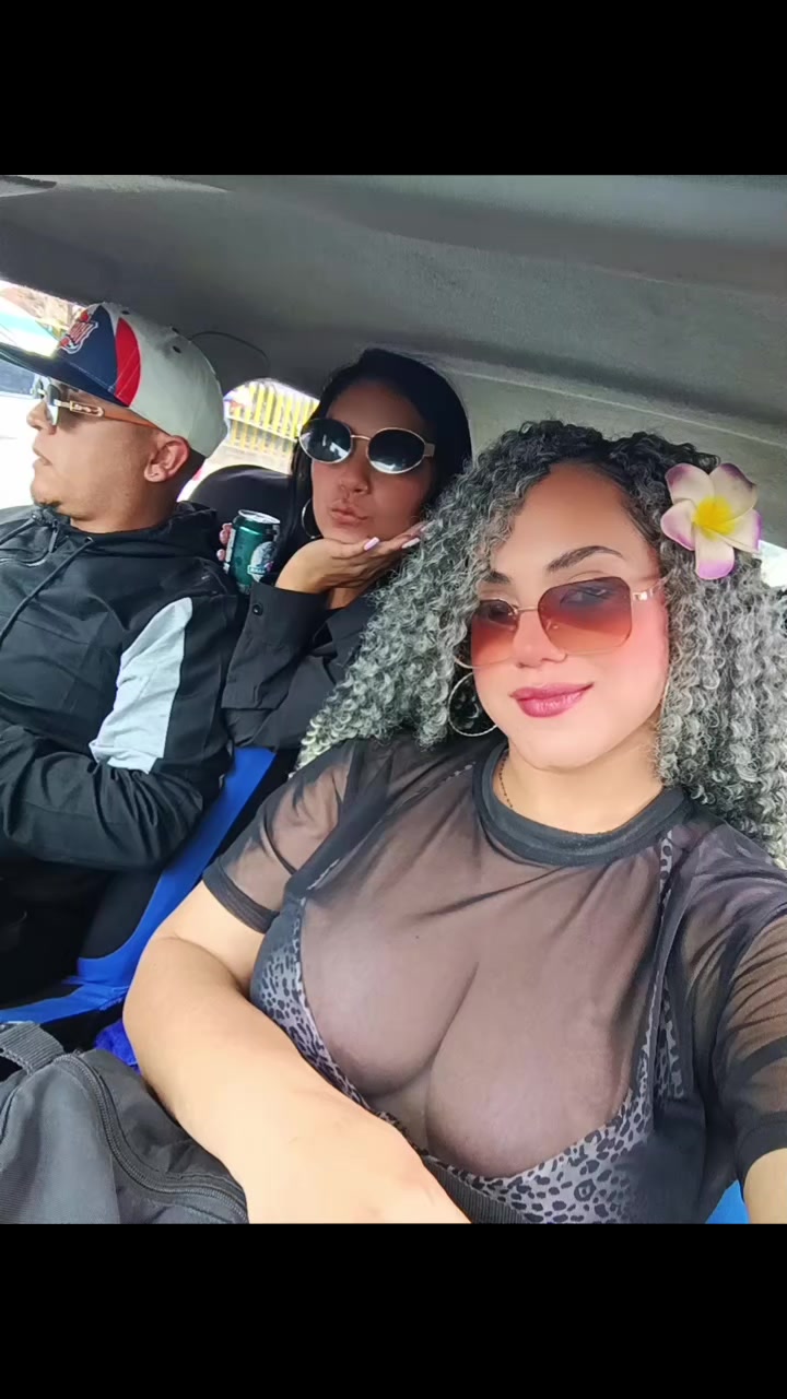 @Angy Quintana❤️🔥🔥