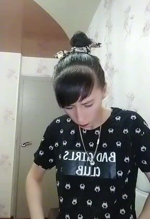 @Анжелика✔️🇷🇺
