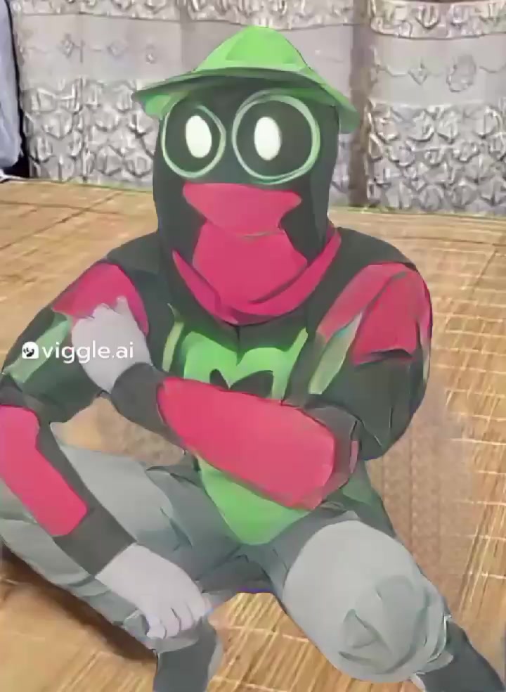 @ralzey_4