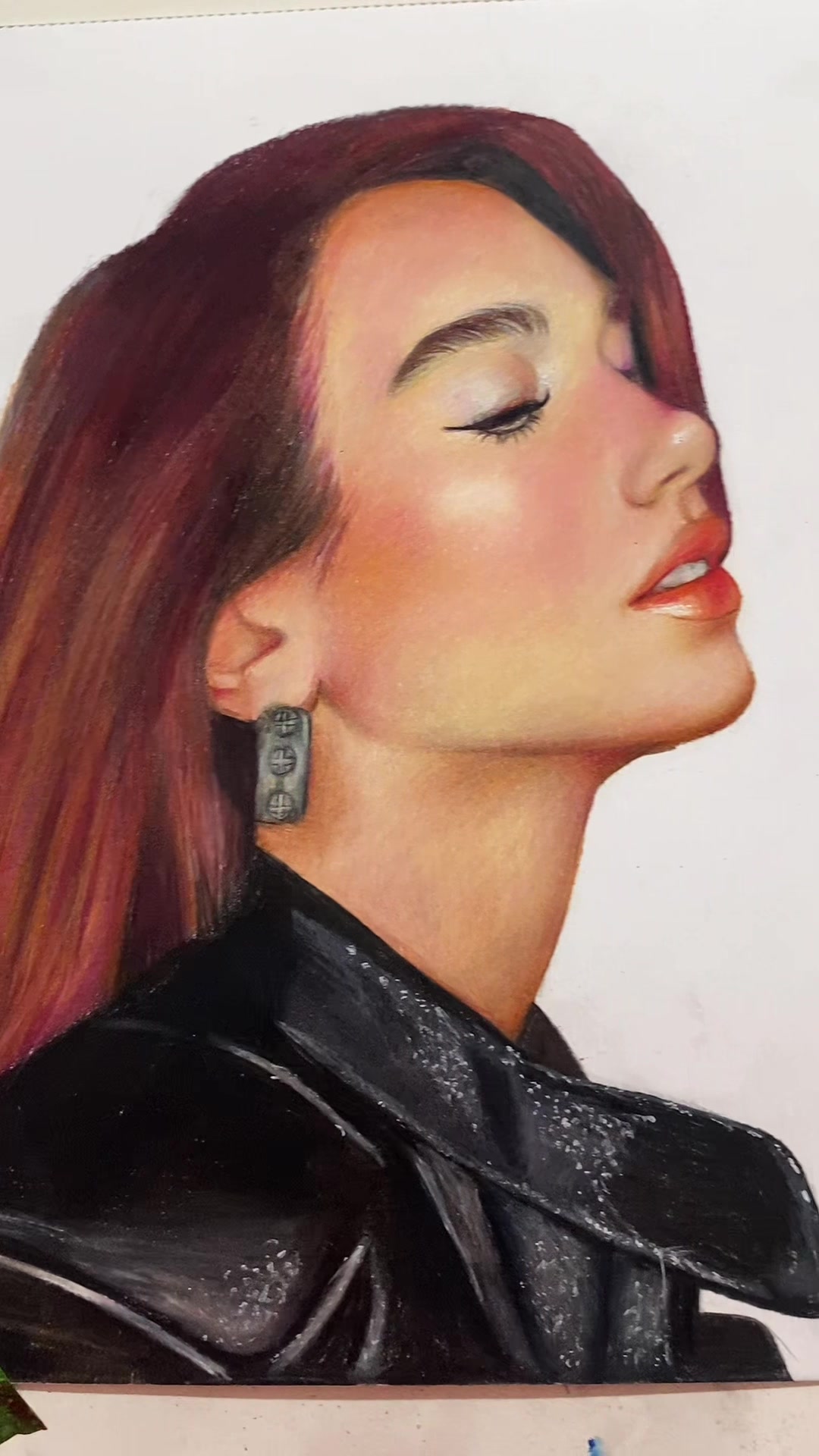 @Monymonsants👩🏻🎨