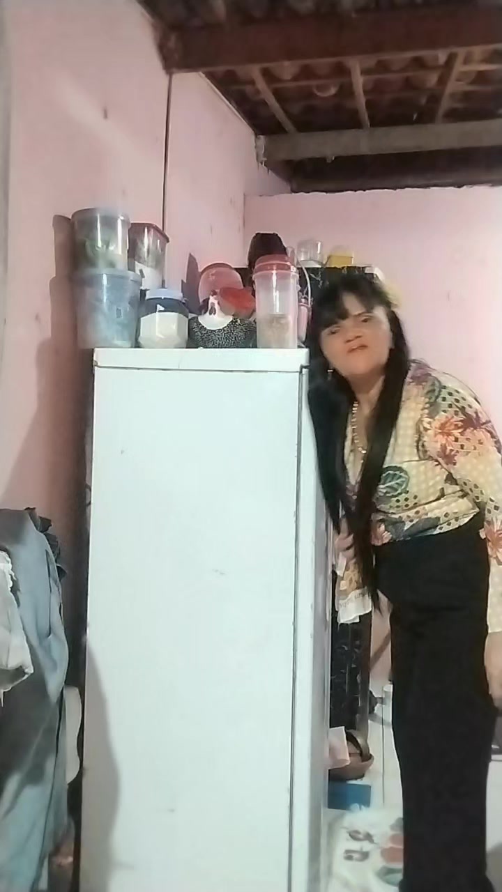 @Sandra Souza.