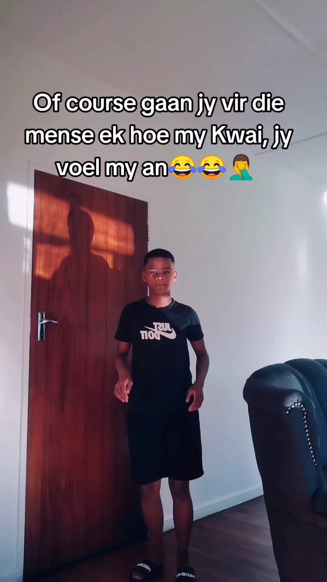 @Sellyb💸