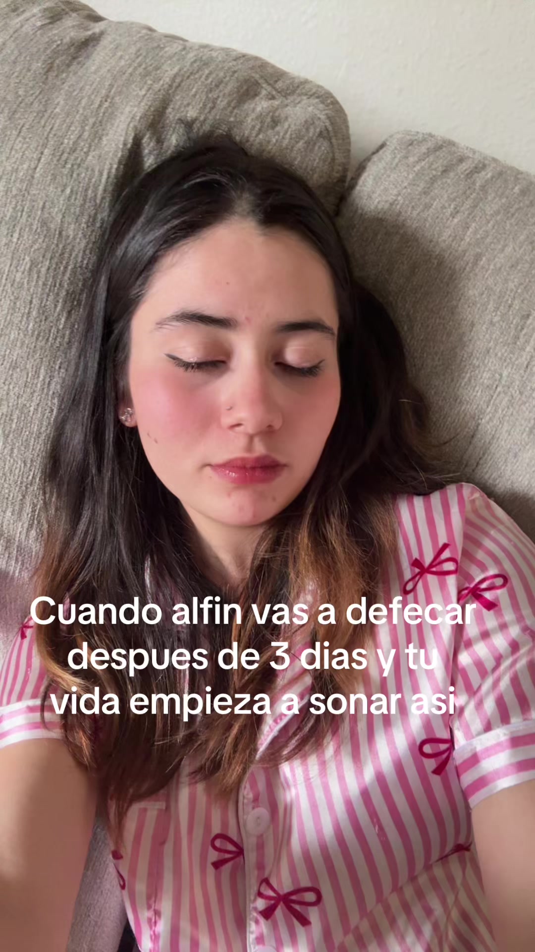 @Daricsy🫶🏻
