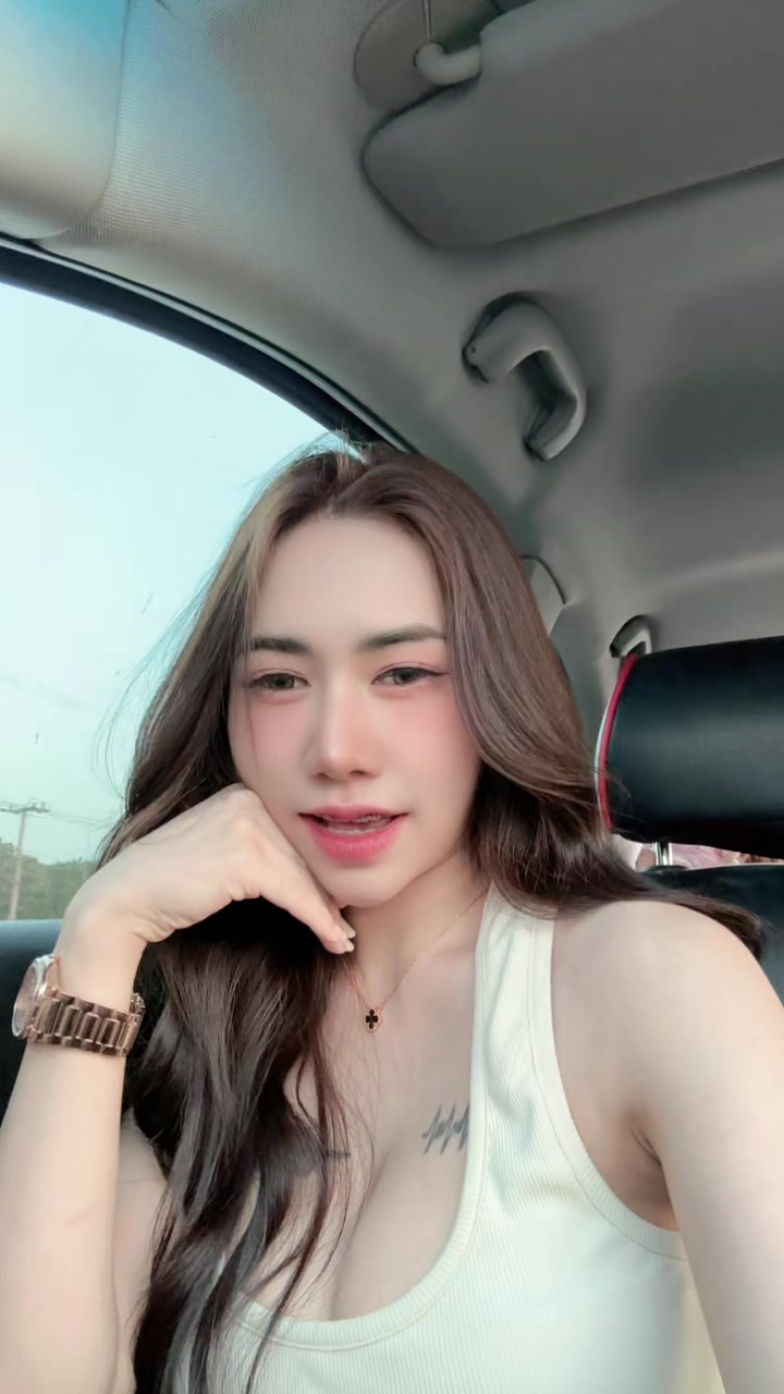 @VaVa