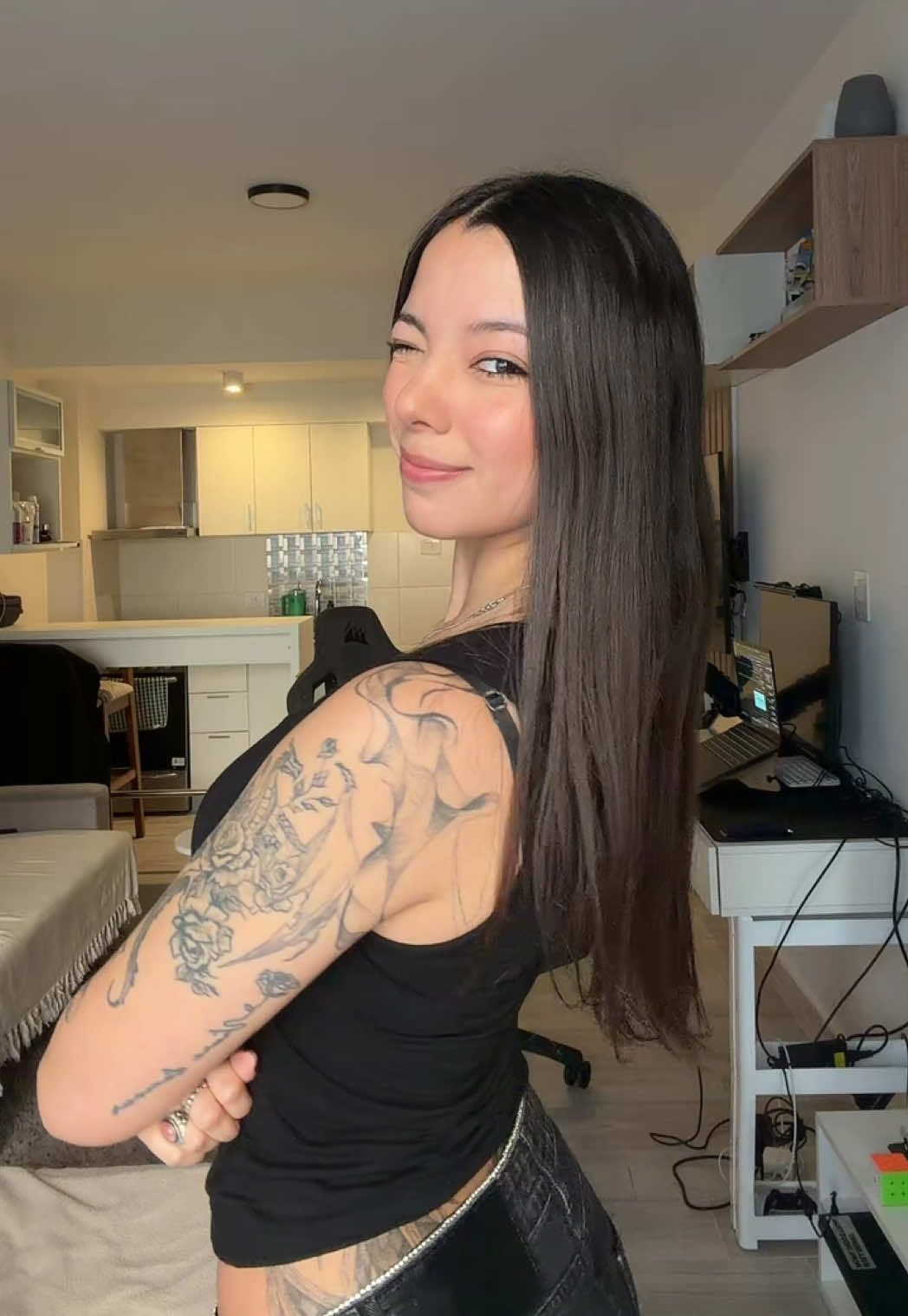 @lusout🐉