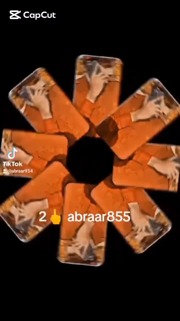 @☔abraar855☔